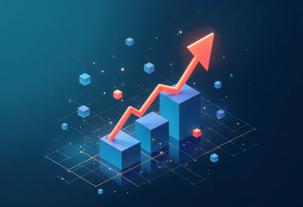 Continuous Growth