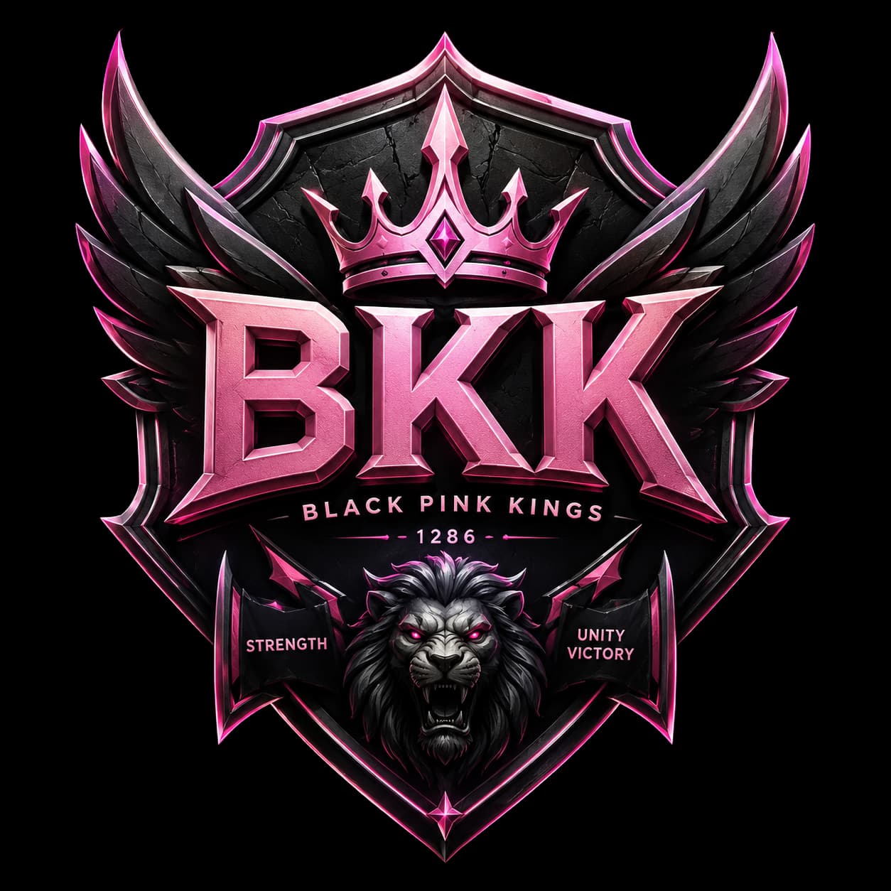 BKK